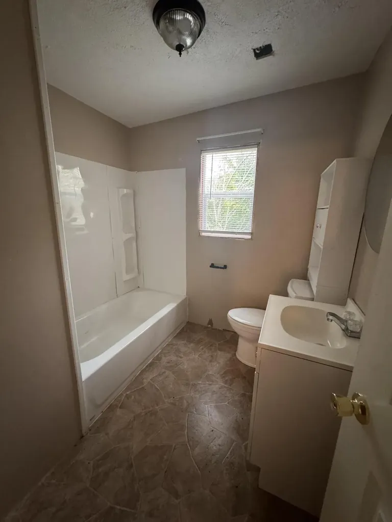 4801 Kentucky 550 Hindman KY 41822