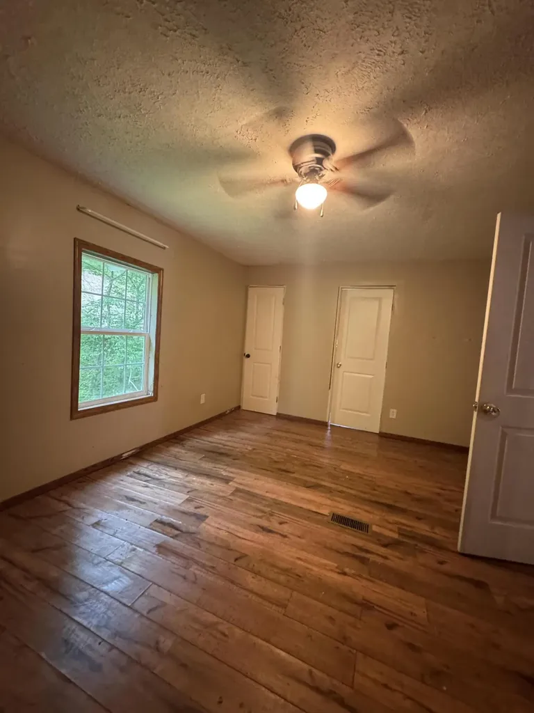 4801 Kentucky 550 Hindman KY 41822