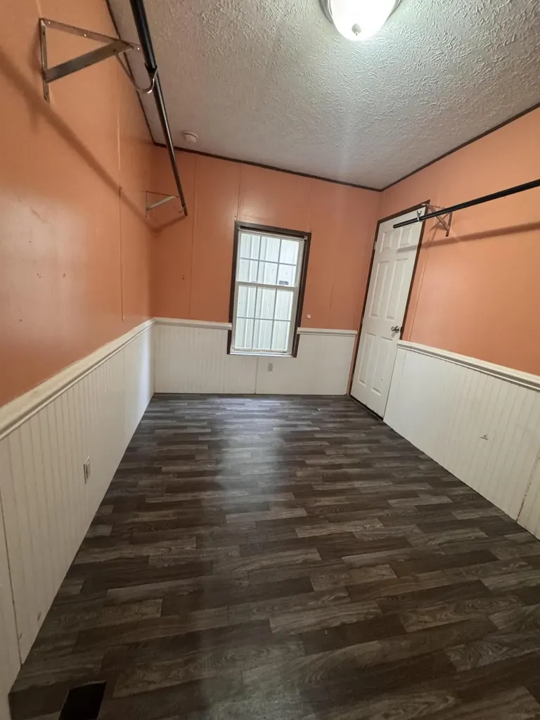 4801 Kentucky 550 Hindman KY 41822