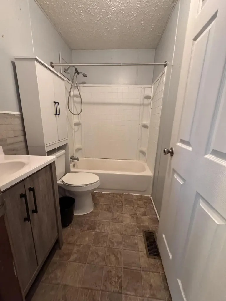 4801 Kentucky 550 Hindman KY 41822