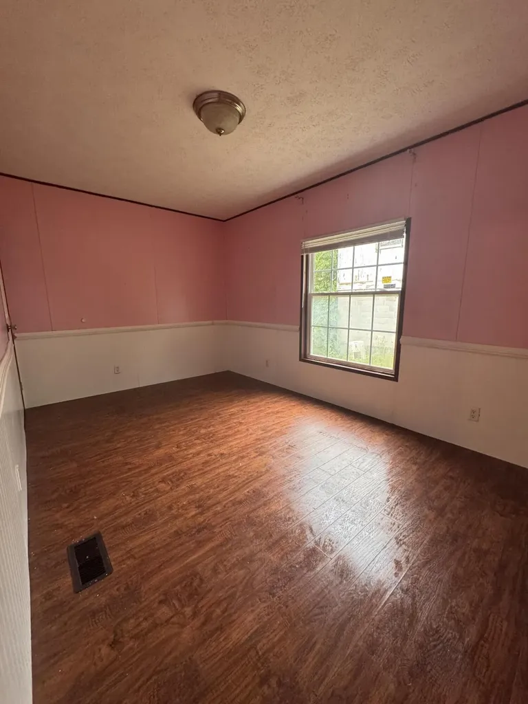 4801 Kentucky 550 Hindman KY 41822