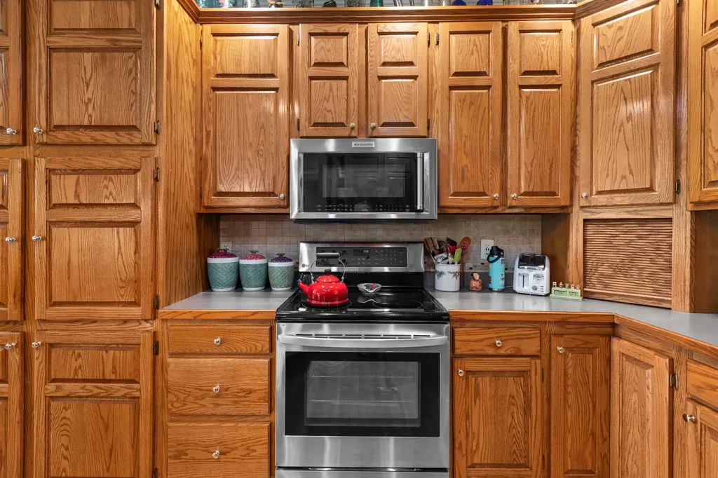 876 Sebree Road Stamping Ground KY 40379