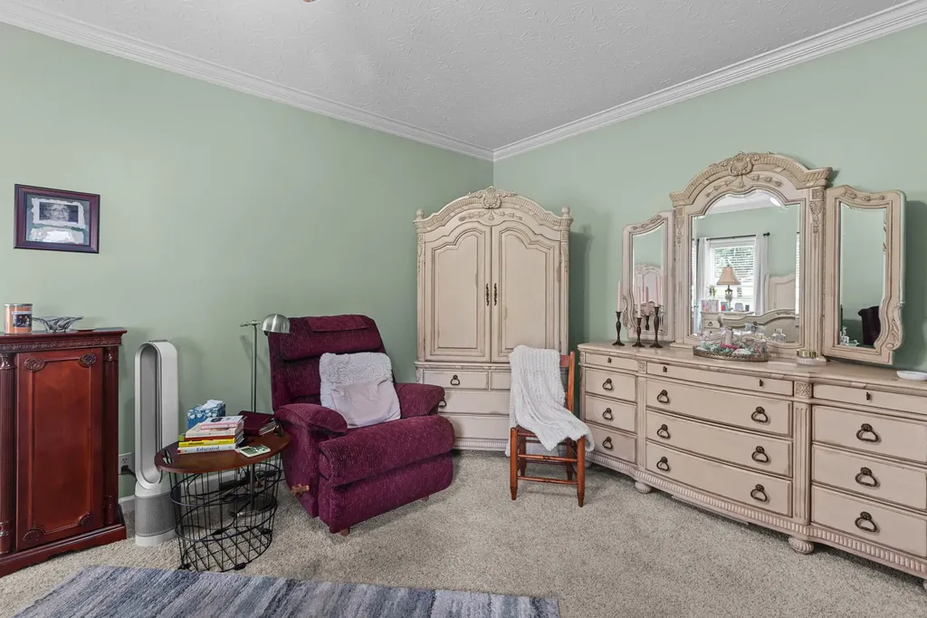876 Sebree Road Stamping Ground KY 40379