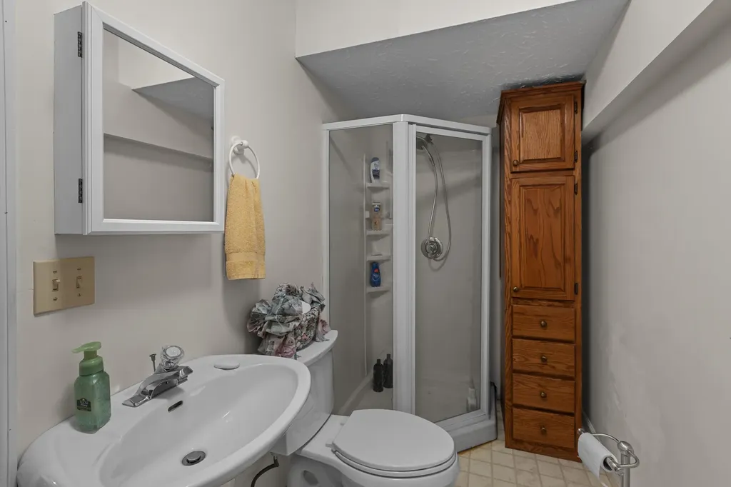 876 Sebree Road Stamping Ground KY 40379