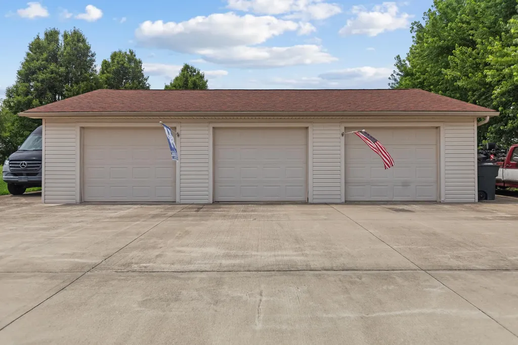 876 Sebree Road Stamping Ground KY 40379