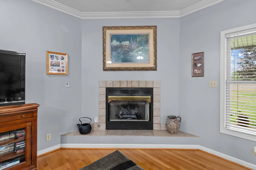 876 Sebree Road Stamping Ground KY 40379
