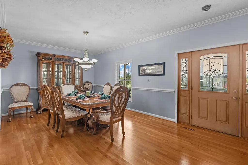 876 Sebree Road Stamping Ground KY 40379