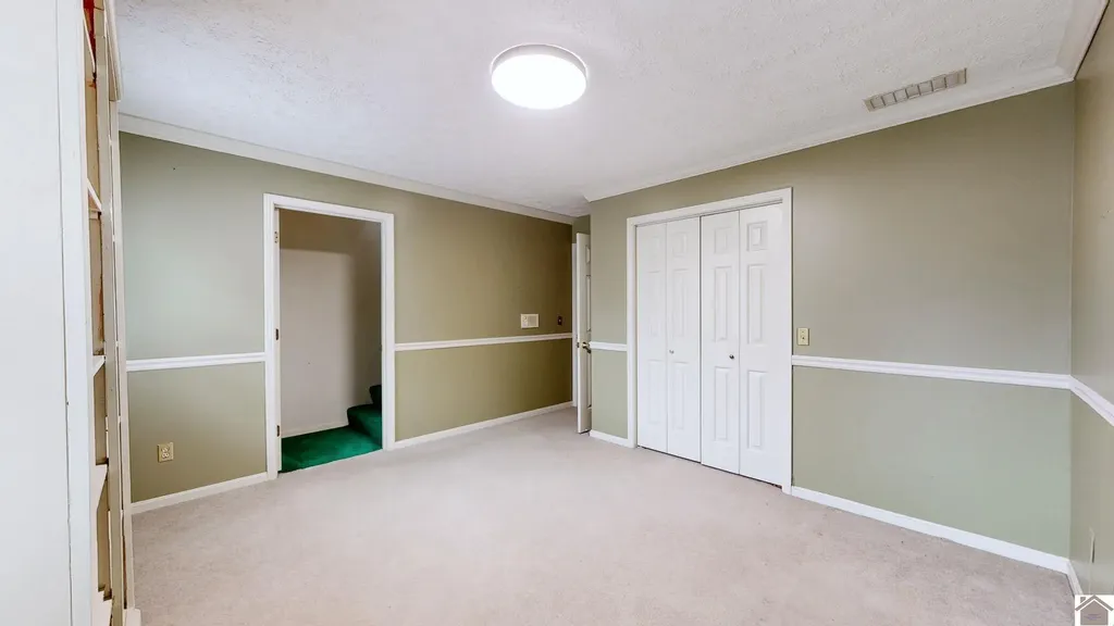 1551 Oxford Drive Murray KY 42071