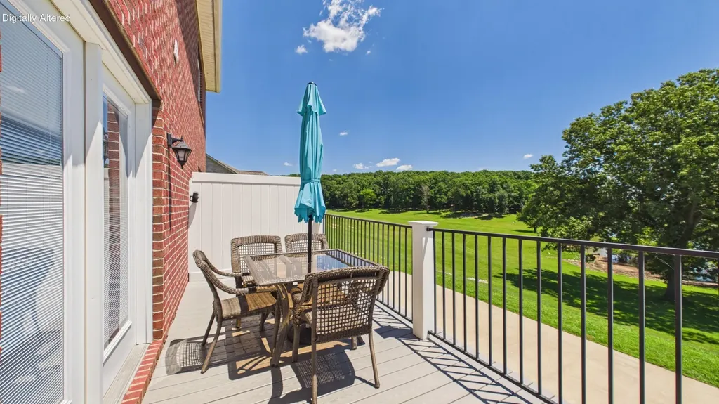 403 Moon Bay Drive Kuttawa KY 42055