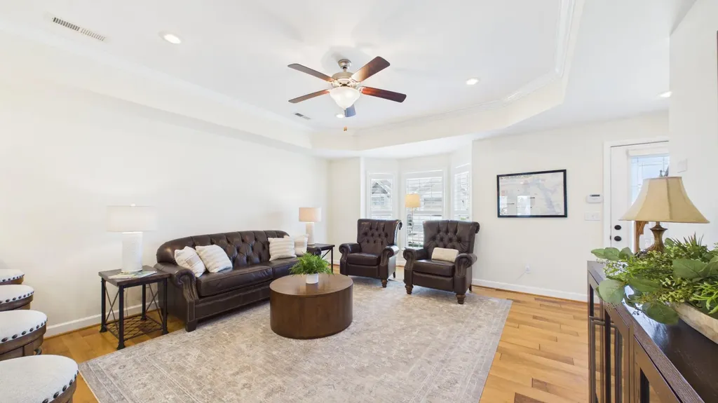 403 Moon Bay Drive Kuttawa KY 42055