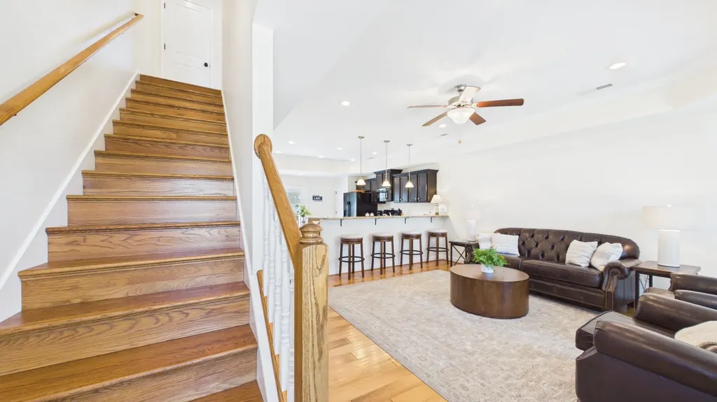403 Moon Bay Drive Kuttawa KY 42055