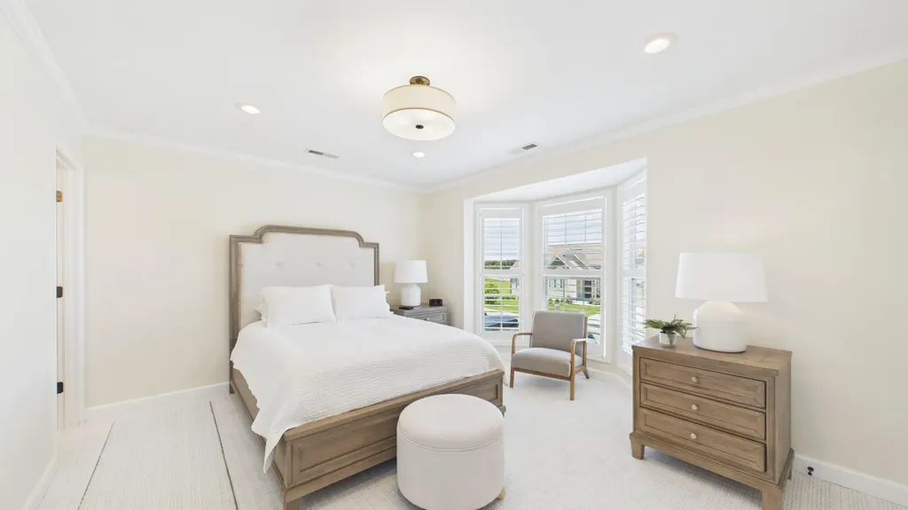 403 Moon Bay Drive Kuttawa KY 42055
