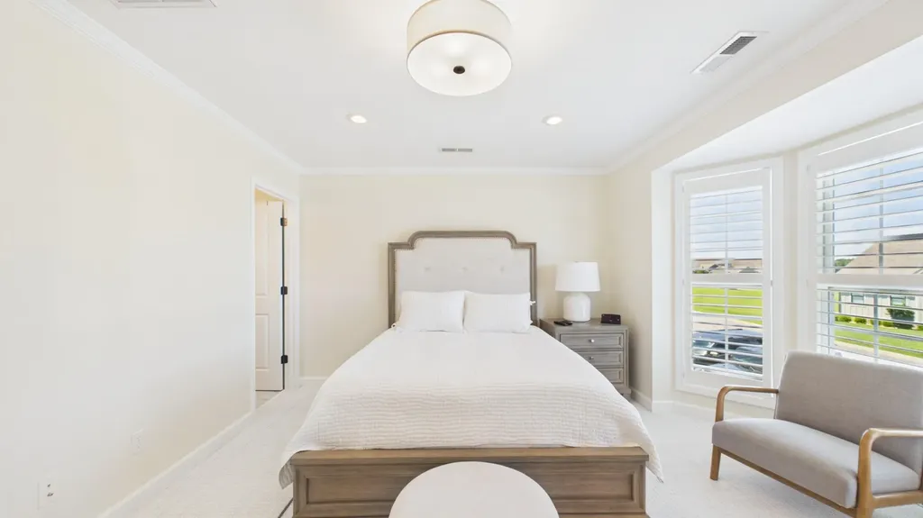 403 Moon Bay Drive Kuttawa KY 42055