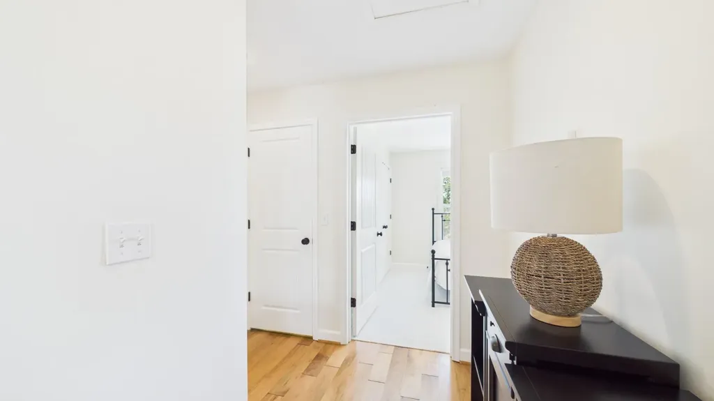 403 Moon Bay Drive Kuttawa KY 42055