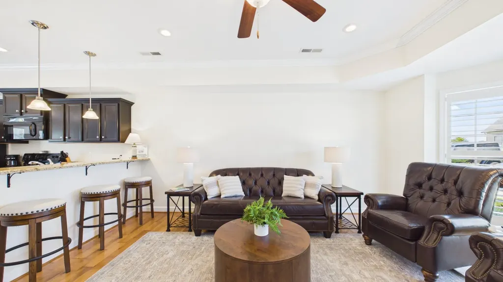 403 Moon Bay Drive Kuttawa KY 42055