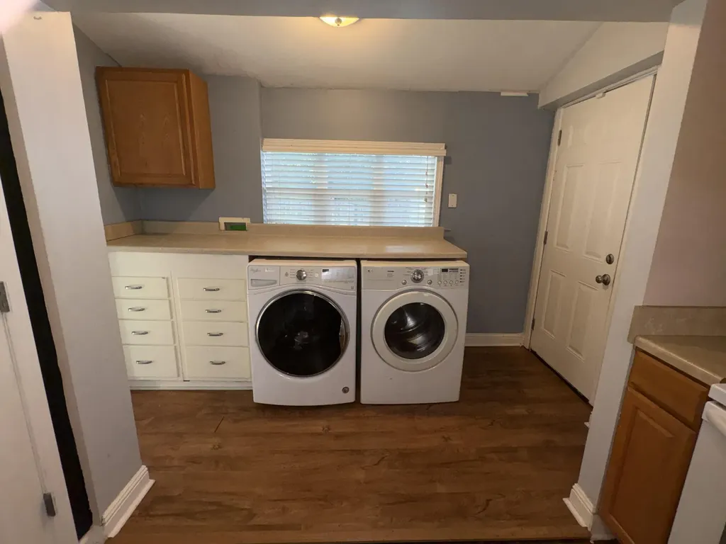 1043 Crescent Avenue Lexington KY 40503
