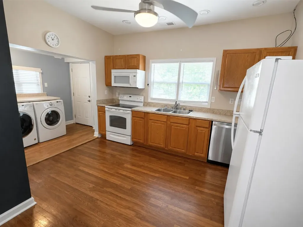 1043 Crescent Avenue Lexington KY 40503