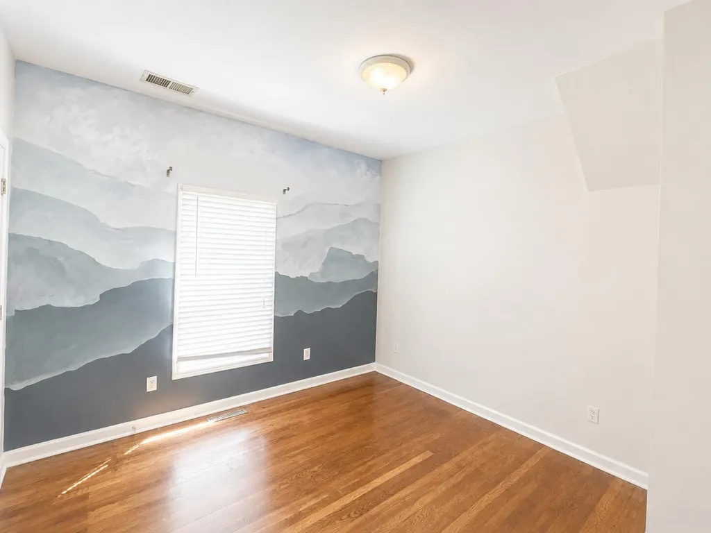 1043 Crescent Avenue Lexington KY 40503
