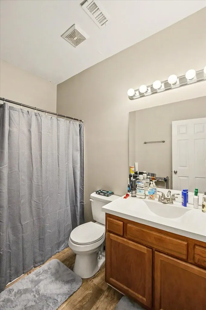 508 Platt Drive Nicholasville KY 40356