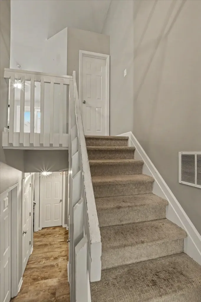 508 Platt Drive Nicholasville KY 40356