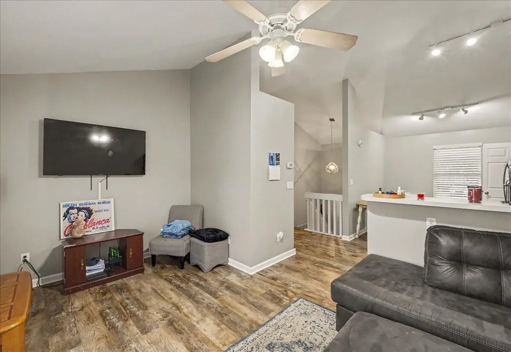 508 Platt Drive Nicholasville KY 40356