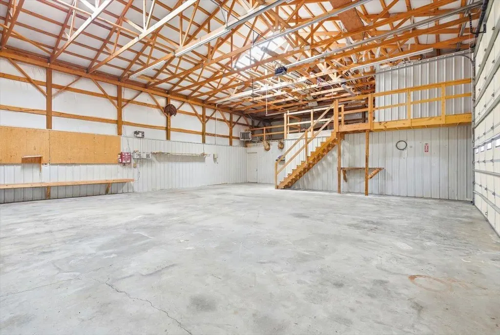 9171 S U.s. Highway 25 Corbin KY 40701