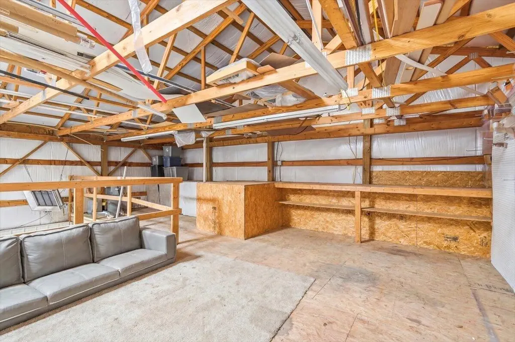 9171 S U.s. Highway 25 Corbin KY 40701
