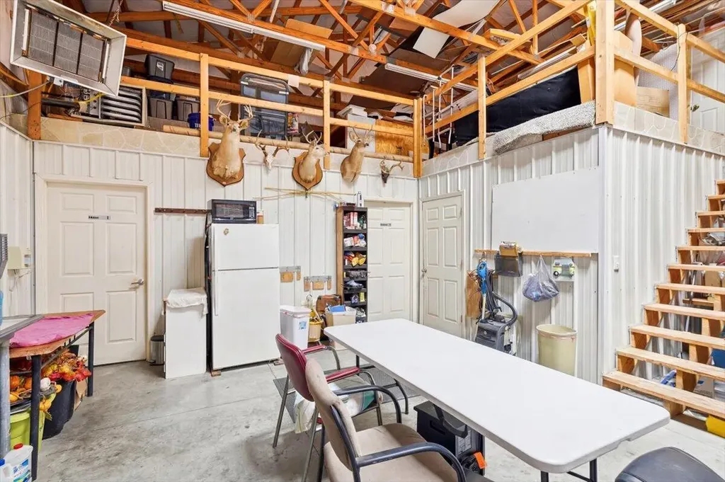 9171 S U.s. Highway 25 Corbin KY 40701