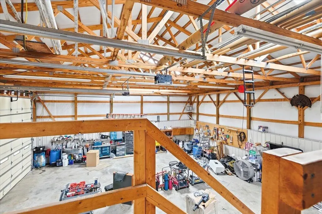 9171 S U.s. Highway 25 Corbin KY 40701