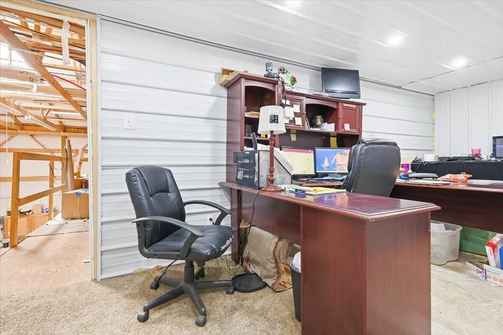 9171 S U.s. Highway 25 Corbin KY 40701