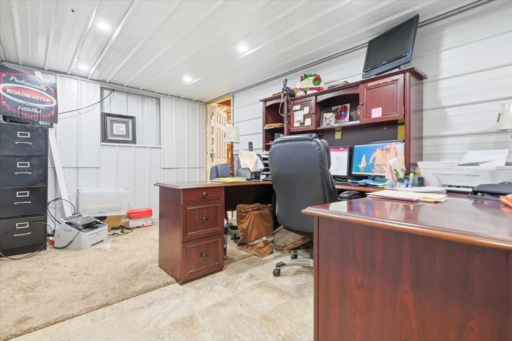 9171 S U.s. Highway 25 Corbin KY 40701