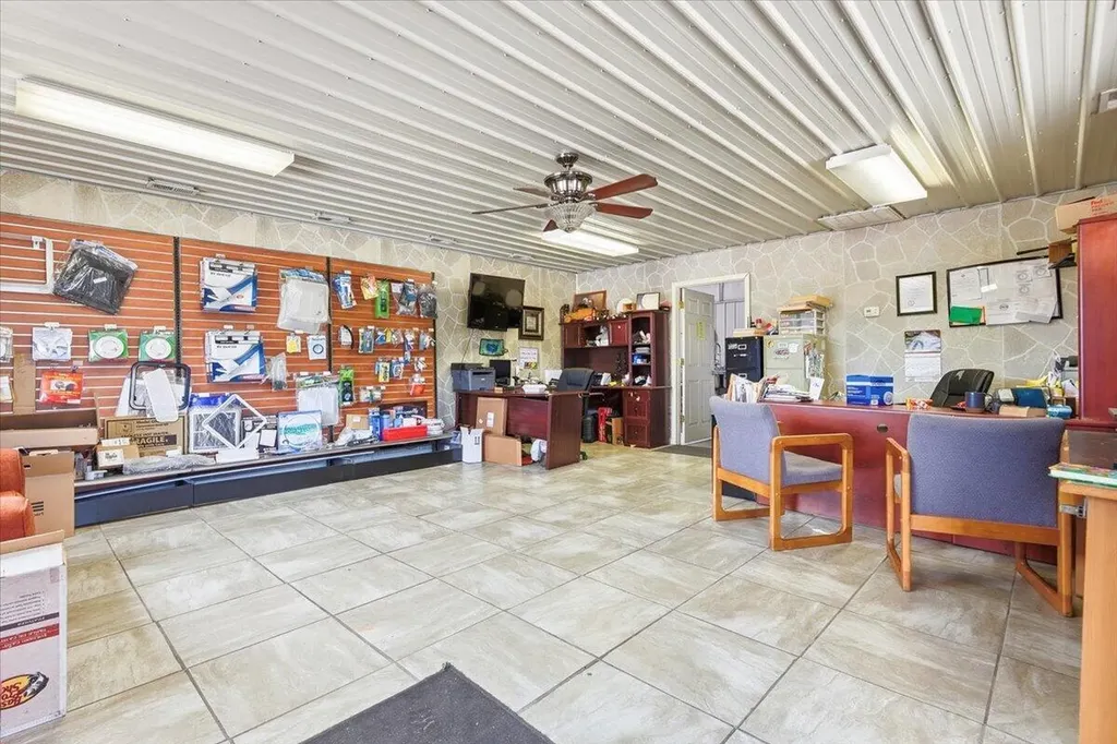 9171 S U.s. Highway 25 Corbin KY 40701