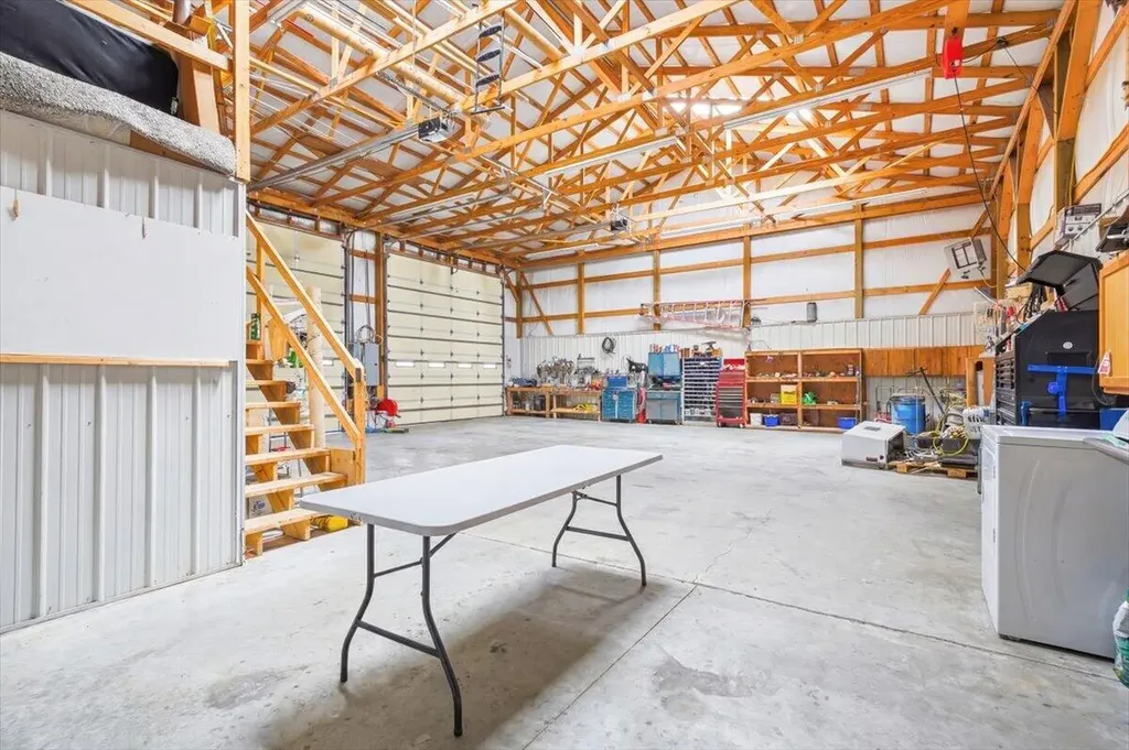 9171 S U.s. Highway 25 Corbin KY 40701