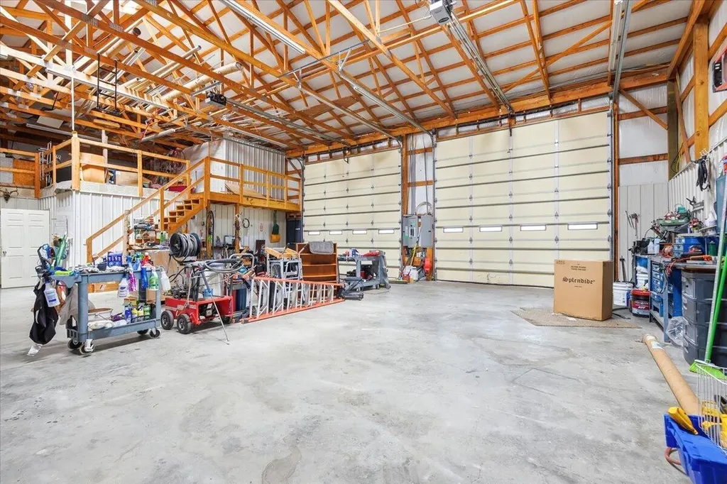 9171 S U.s. Highway 25 Corbin KY 40701