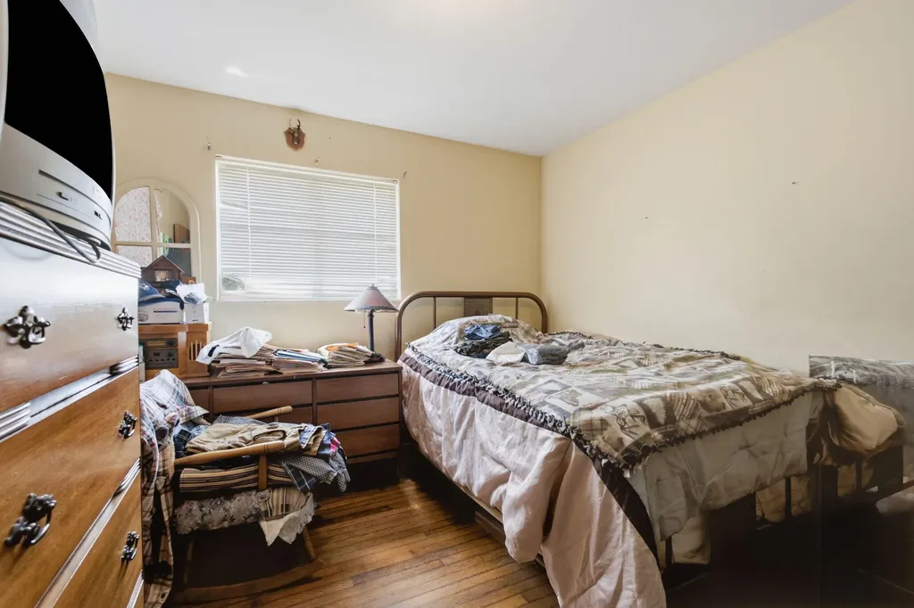 3341 Irvine Road Richmond KY 40475