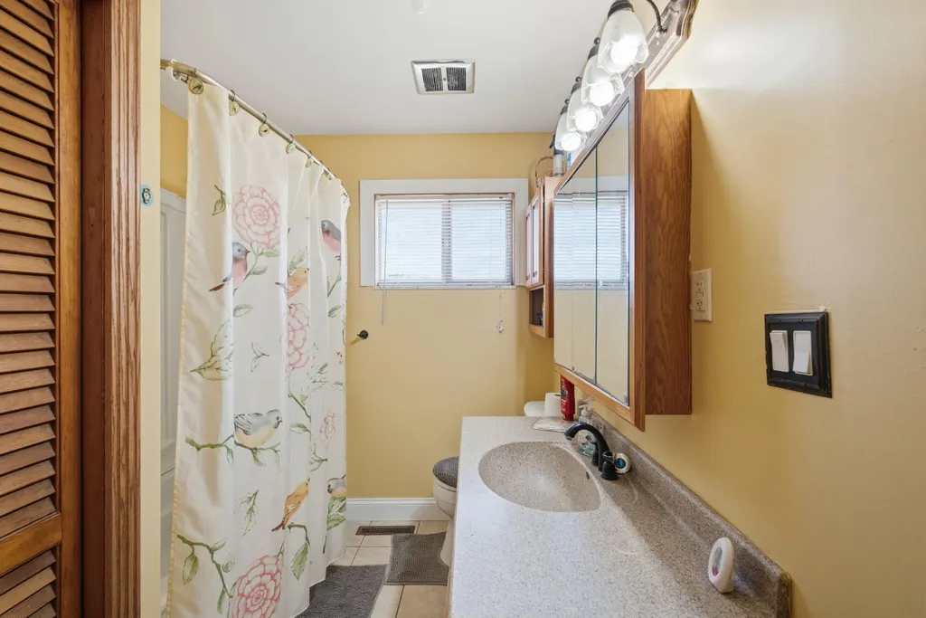 3341 Irvine Road Richmond KY 40475