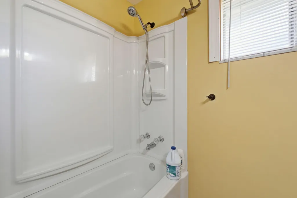 3341 Irvine Road Richmond KY 40475