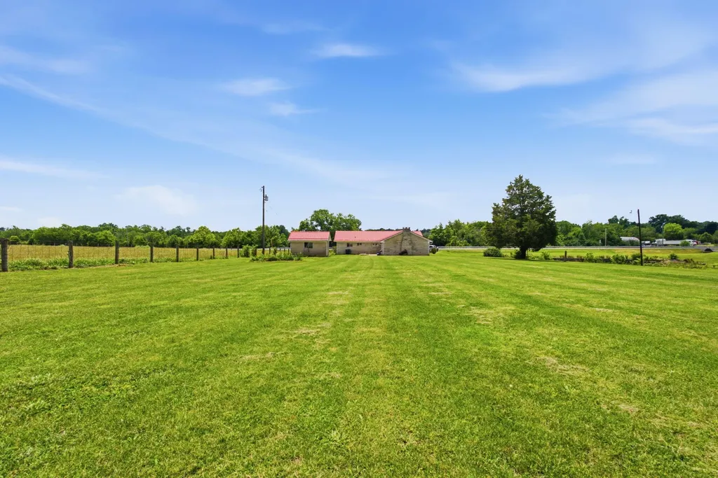 3341 Irvine Road Richmond KY 40475