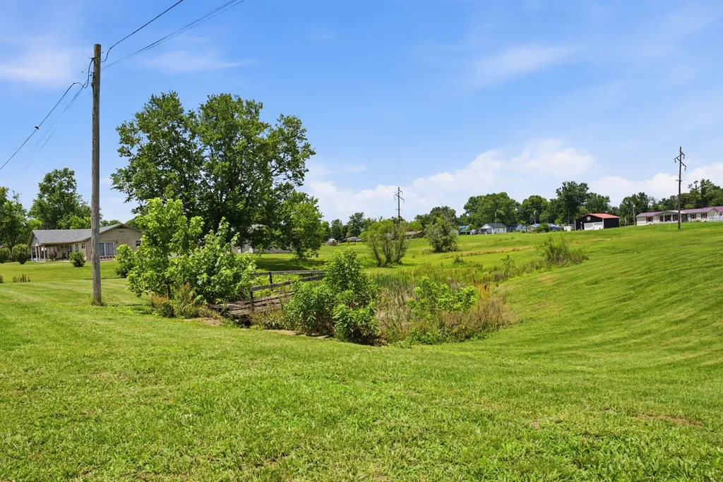 3341 Irvine Road Richmond KY 40475