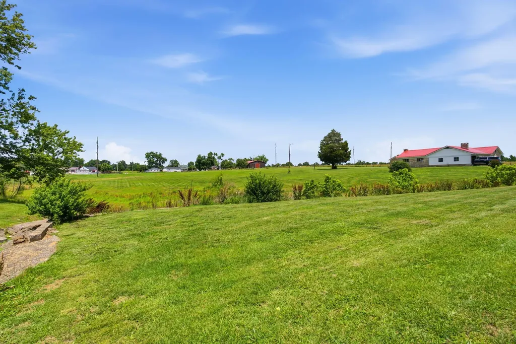 3341 Irvine Road Richmond KY 40475