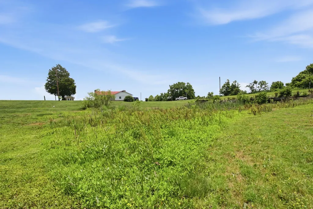 3341 Irvine Road Richmond KY 40475