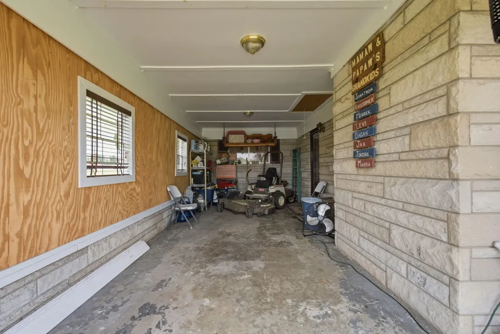 3341 Irvine Road Richmond KY 40475