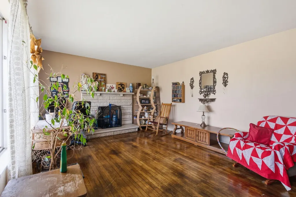 3341 Irvine Road Richmond KY 40475