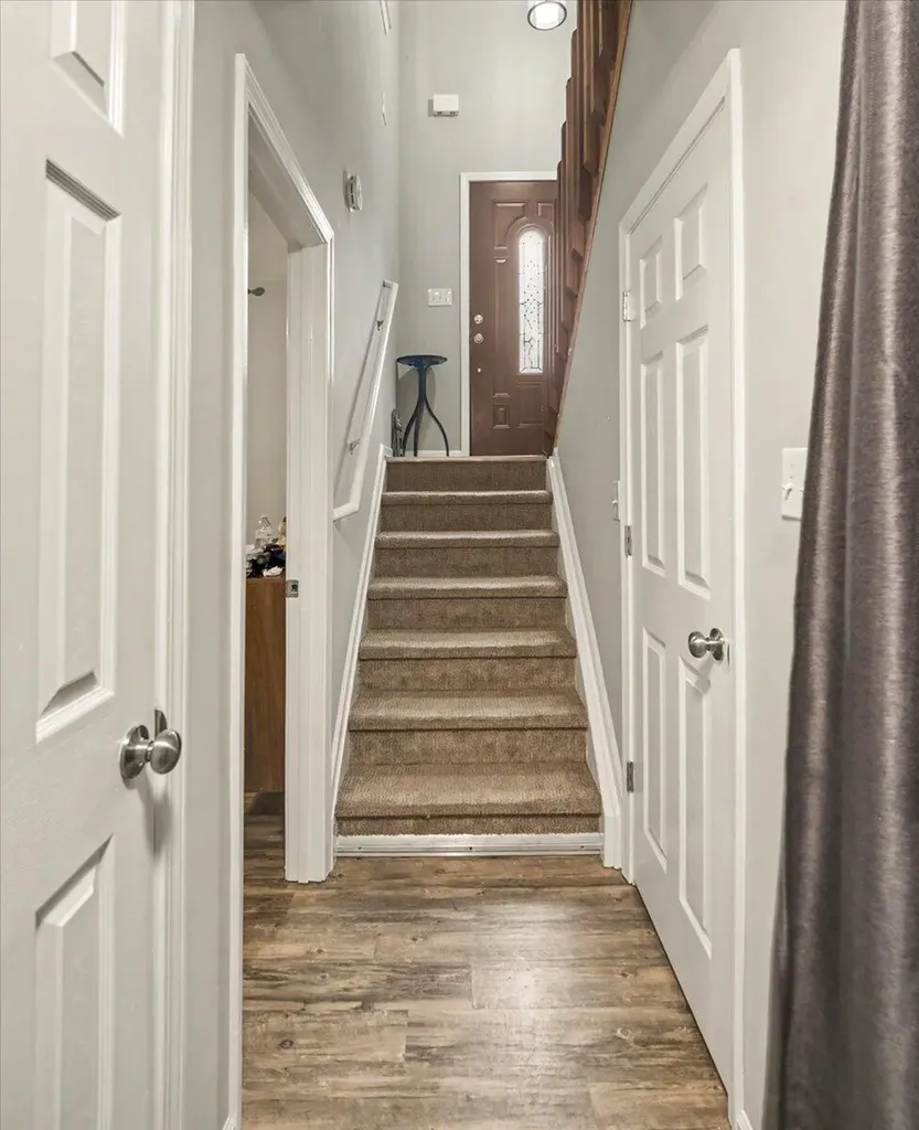 506 Platt Drive Nicholasville KY 40356