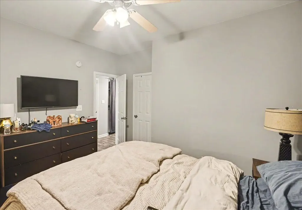 506 Platt Drive Nicholasville KY 40356