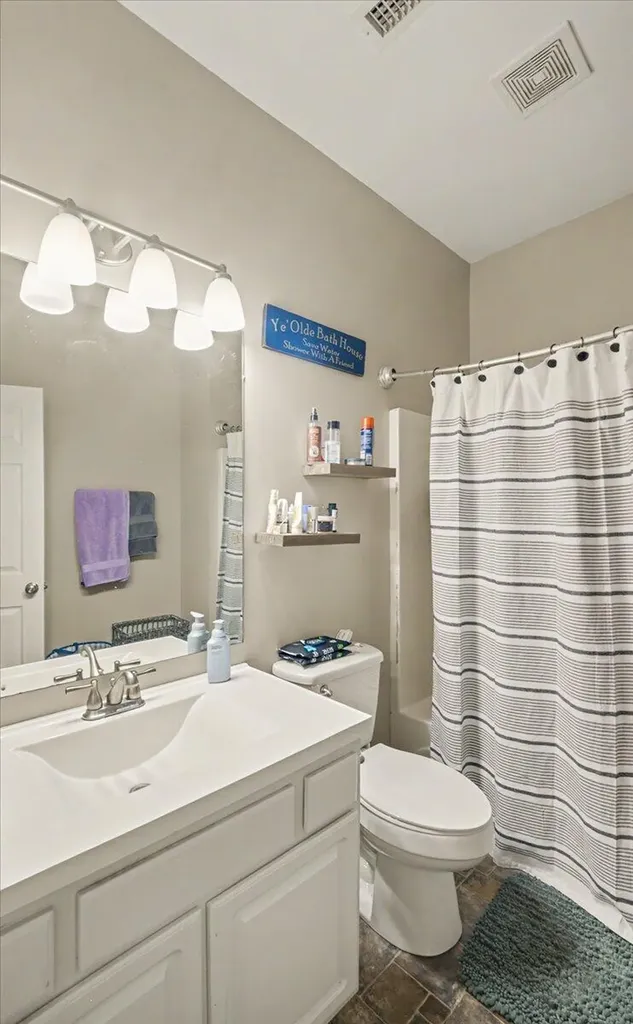 506 Platt Drive Nicholasville KY 40356