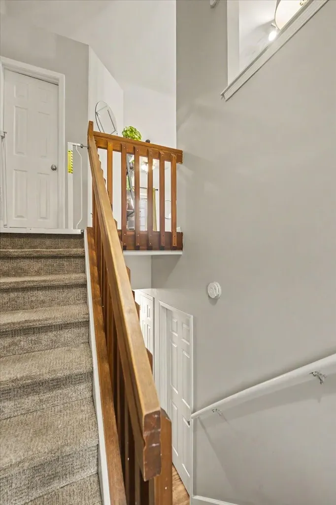 506 Platt Drive Nicholasville KY 40356