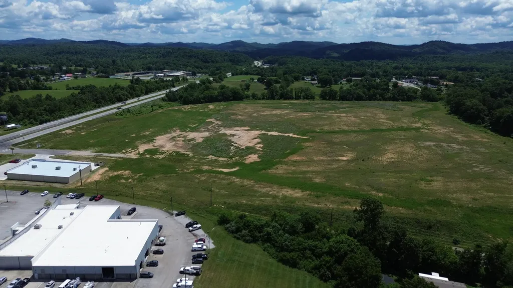 13143 U.s. 25e Corbin KY 40701