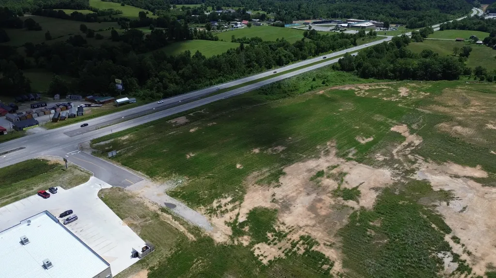 13143 U.s. 25e Corbin KY 40701