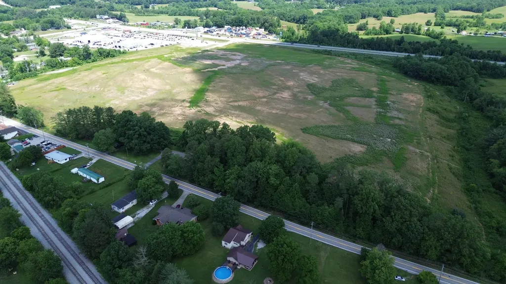 13143 U.s. 25e Corbin KY 40701